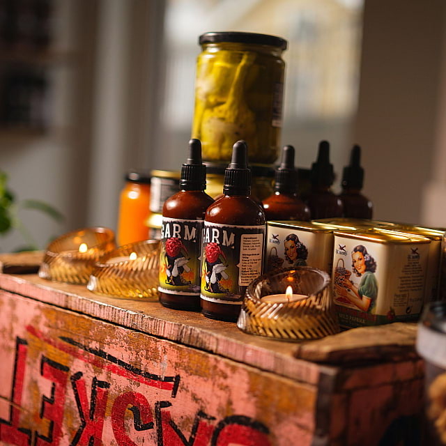 El Toro de Andalucia