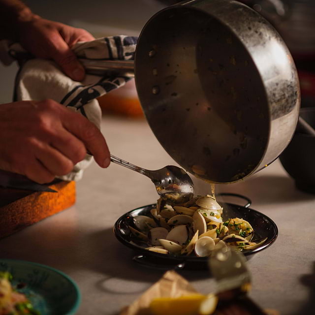 El Toro de Andalucia