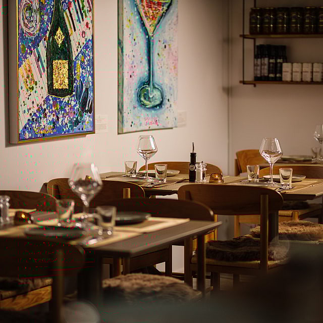 El Toro de Andalucia