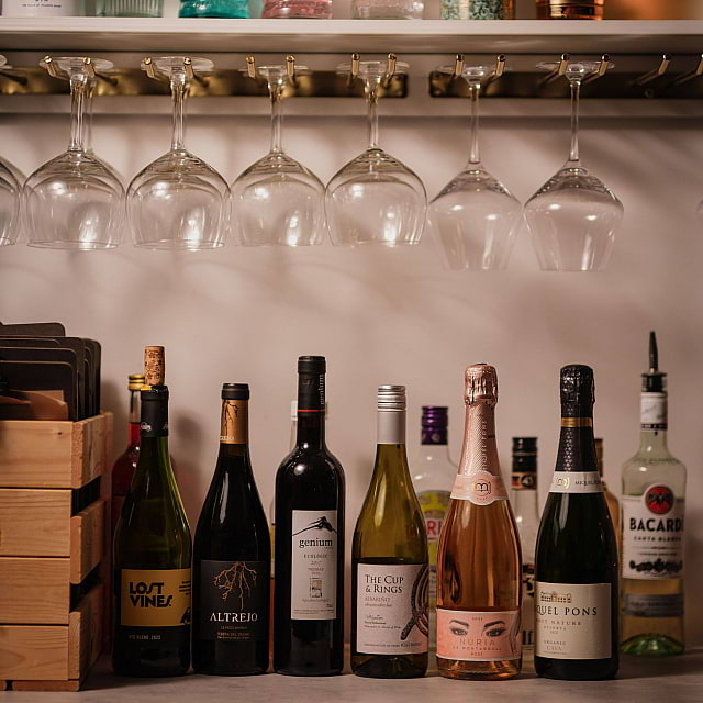 El Toro de Andalucia