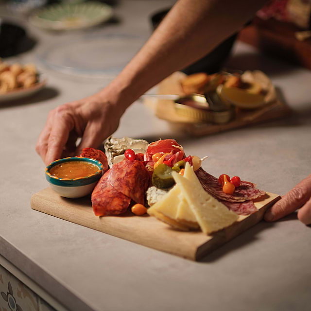 El Toro de Andalucia