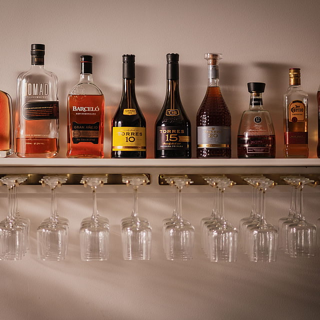 El Toro de Andalucia