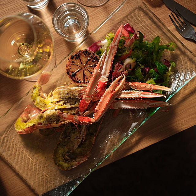 El Toro de Andalucia