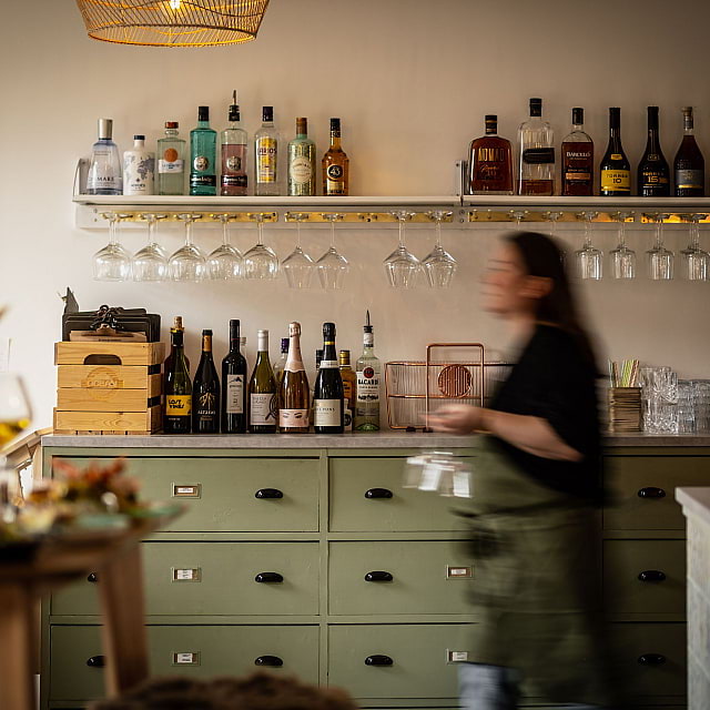 El Toro de Andalucia