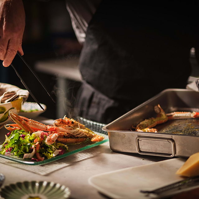 El Toro de Andalucia