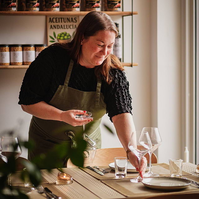 El Toro de Andalucia