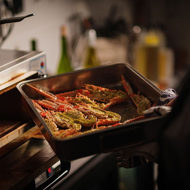 El Toro de Andalucia