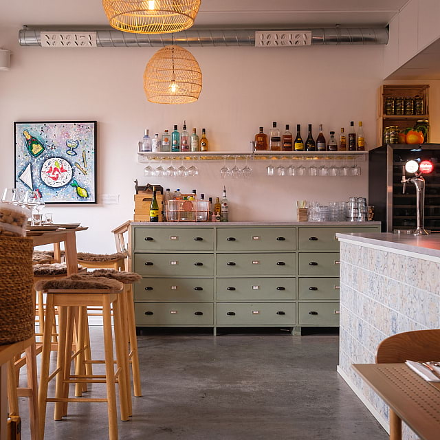 El Toro de Andalucia