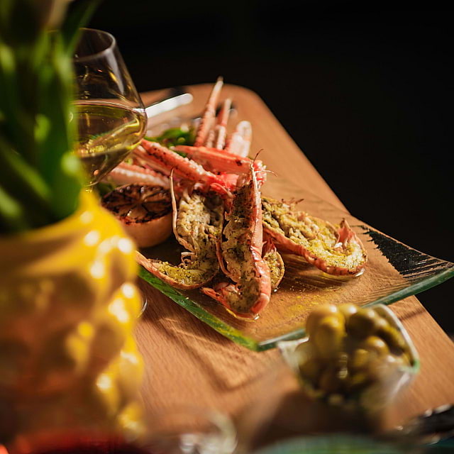 El Toro de Andalucia