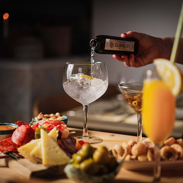 El Toro de Andalucia