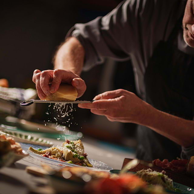 El Toro de Andalucia