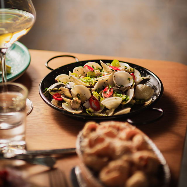 El Toro de Andalucia