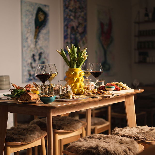 El Toro de Andalucia