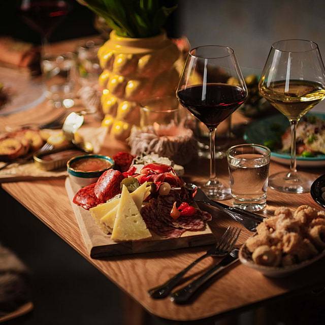 El Toro de Andalucia