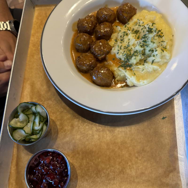 Bild fr&aring;n Icanders Skellefte&aring; av Julia&nbsp;H. (2026-07-23)
