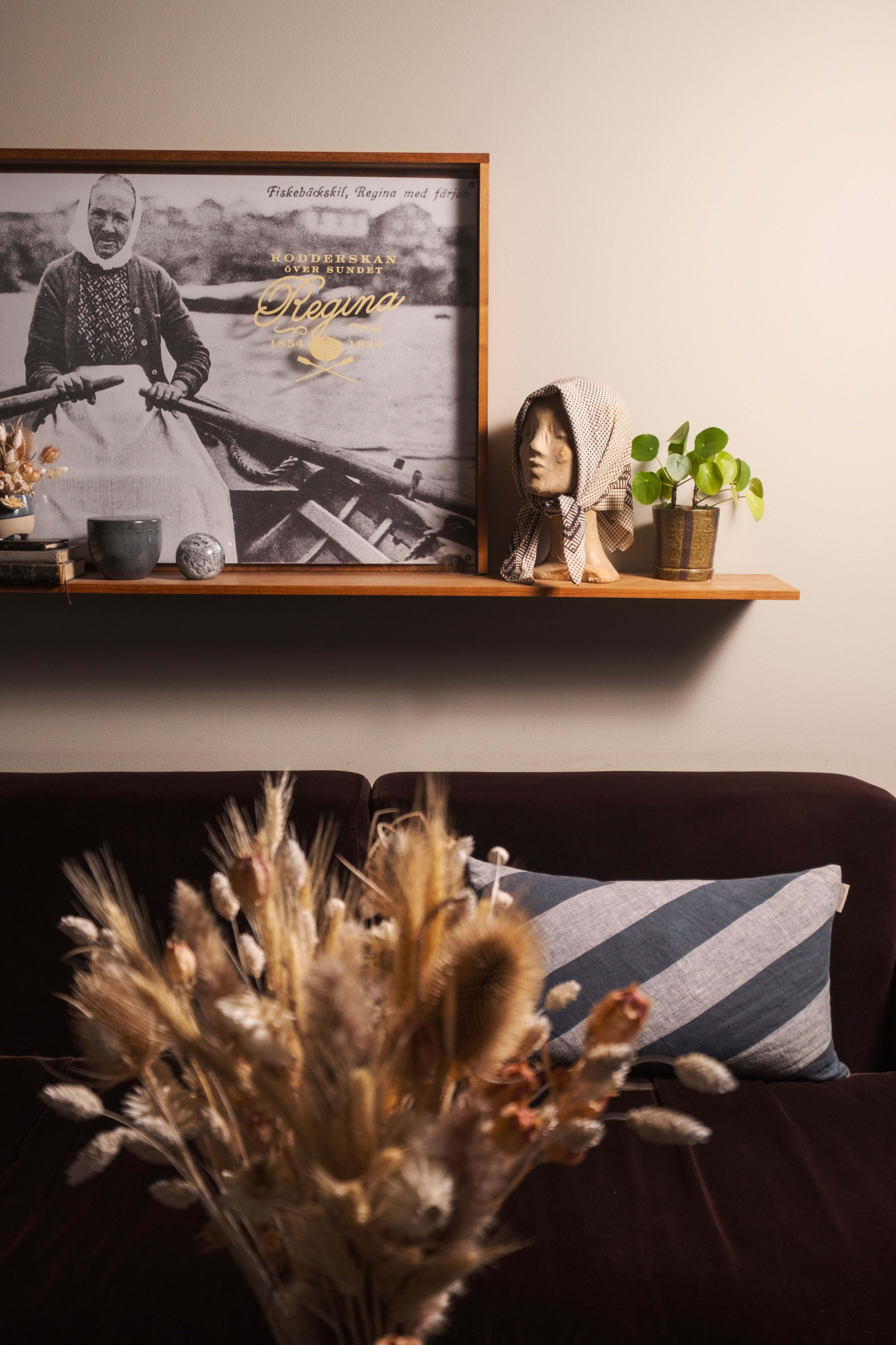 Slipens Hotell – Weekend i Göteborg