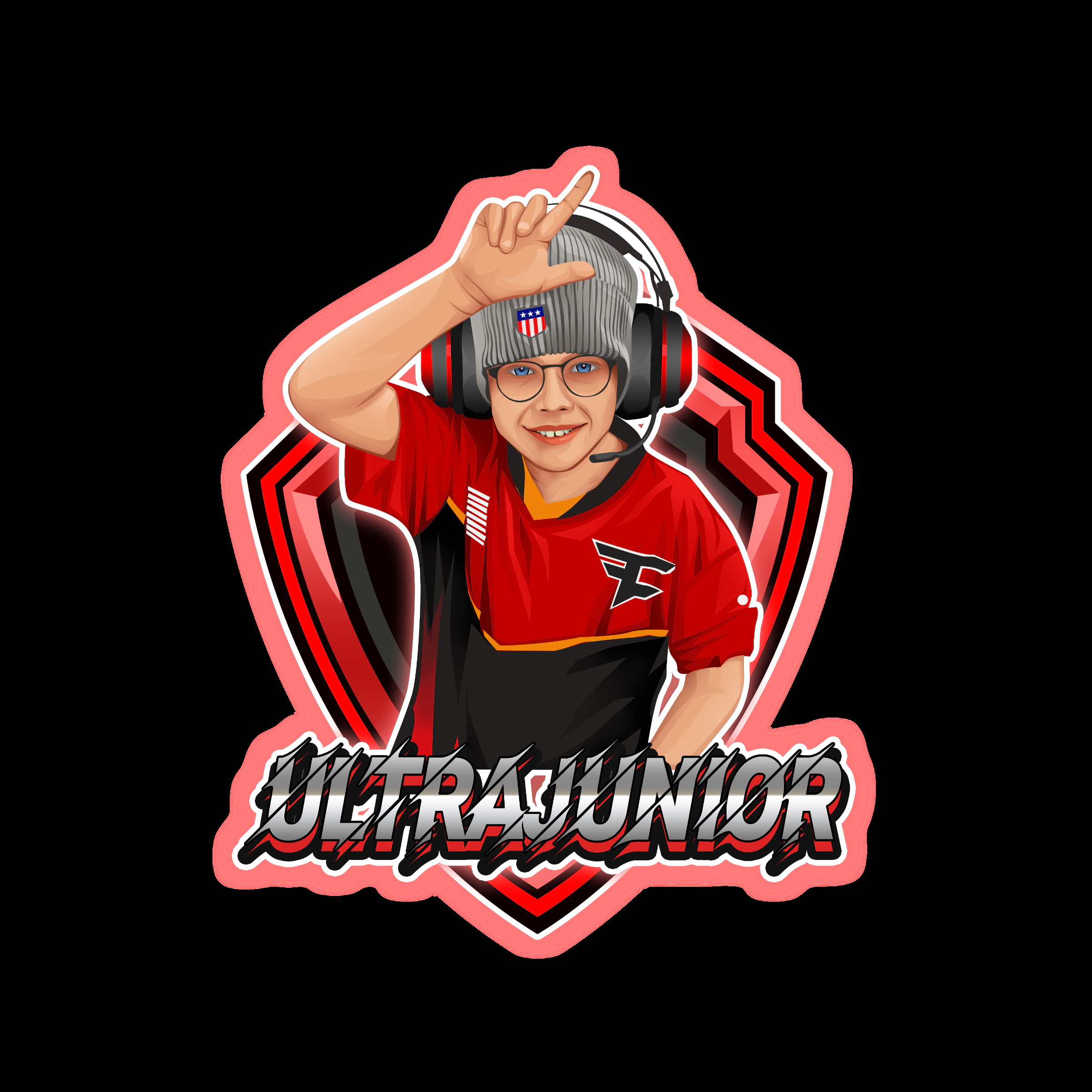 Bild från T-shirt Bar av Mikael S. (2021-03-27)