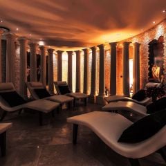 Thai Square Spa