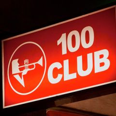 The 100 Club