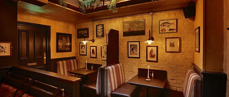 Omslagsbild till listan Varit här av Oliver A.