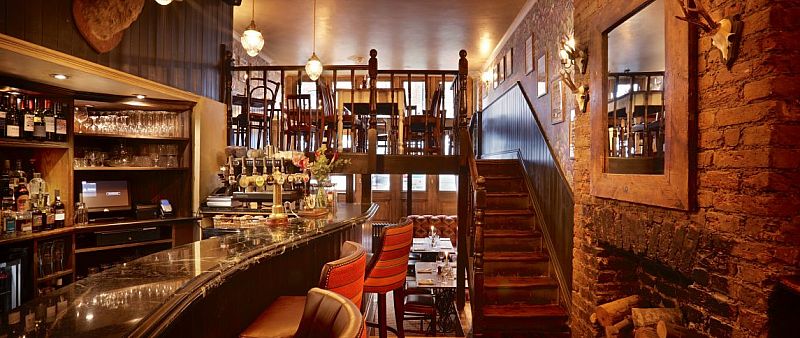 Omslagsbild till listan Varit här av Oliver A.