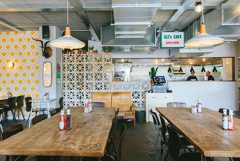 Artwork for the list London by Jessica W.