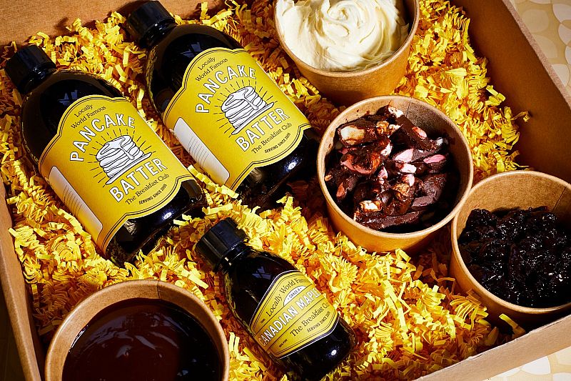 Artwork for the list London by Jessica W.