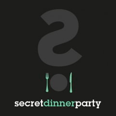 The Secret Dinner Party