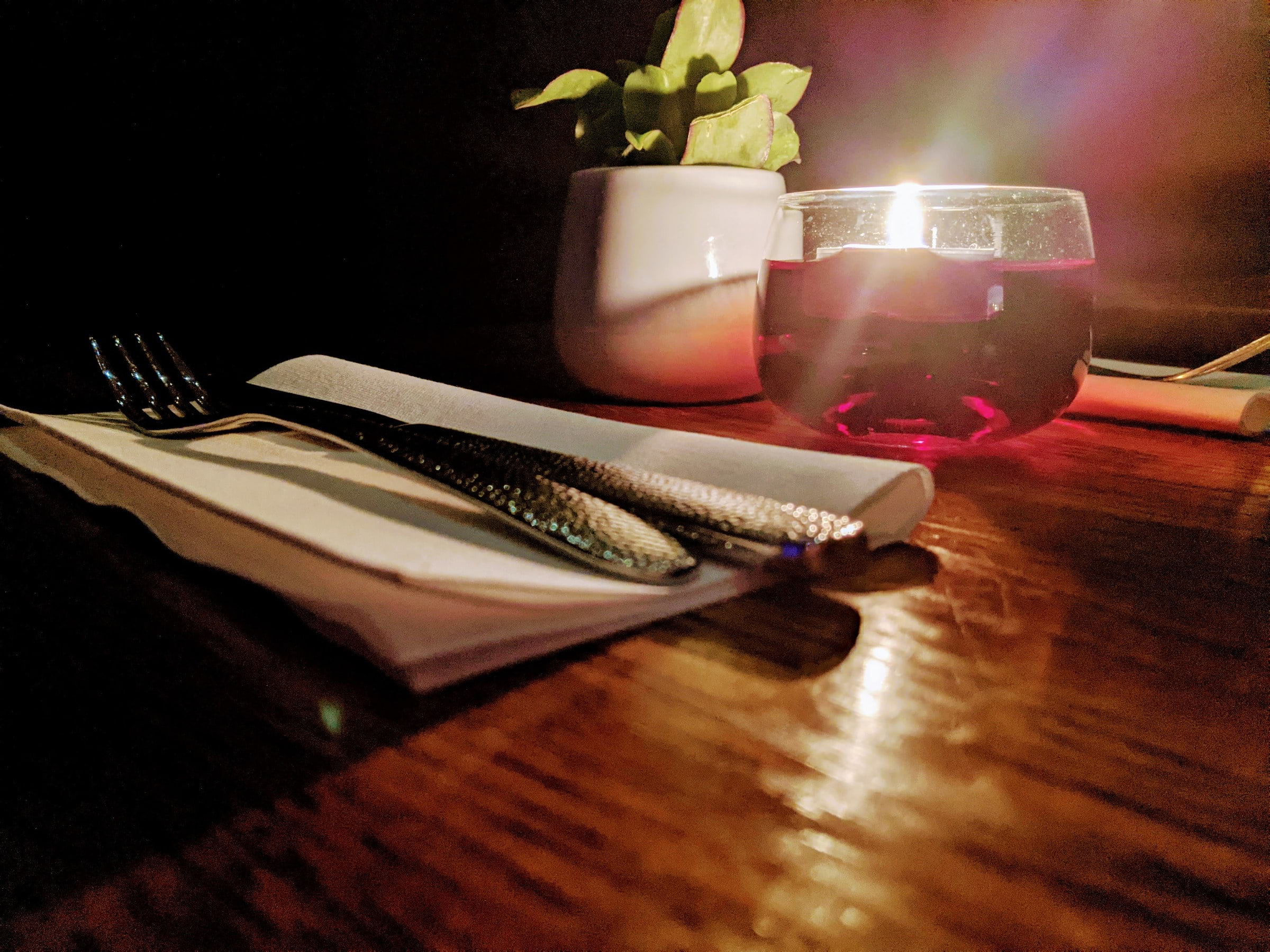 Bild från The South Indian Restaurant av Mithun S. (2021-04-12)