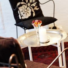 Tor & Freja H&aring;rkultur