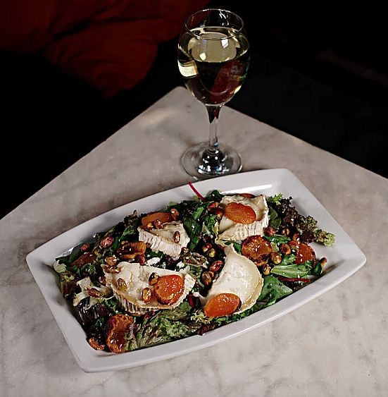 The best bars in Kensington 12 top Kensington bars