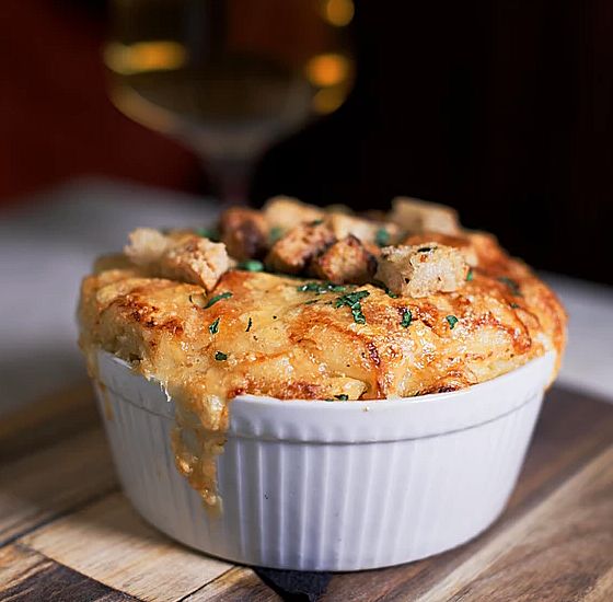 The best bars in Kensington 12 top Kensington bars