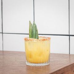 Two Hundred Rye Lane