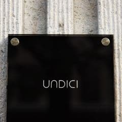 Undici