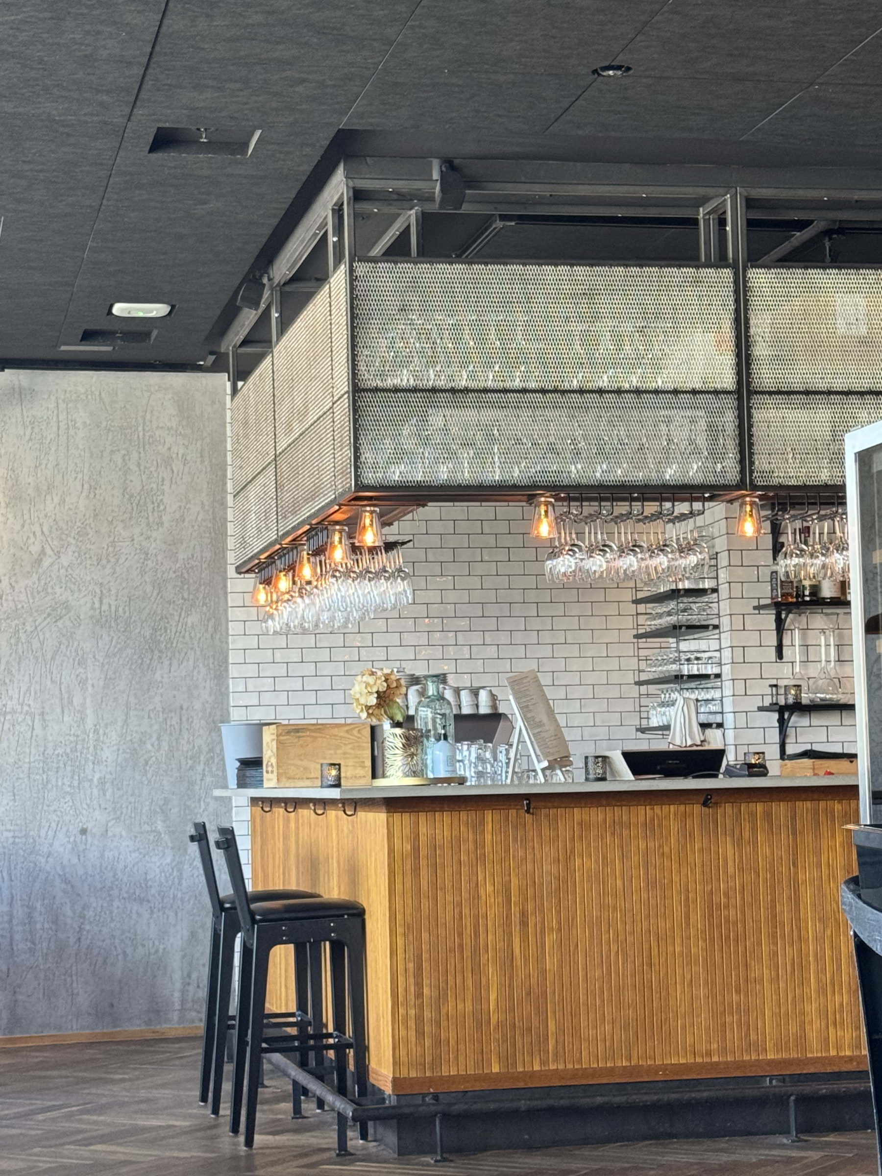 Photo from Elite Hotel Mimer by Hedvig A. (13/05/2025)