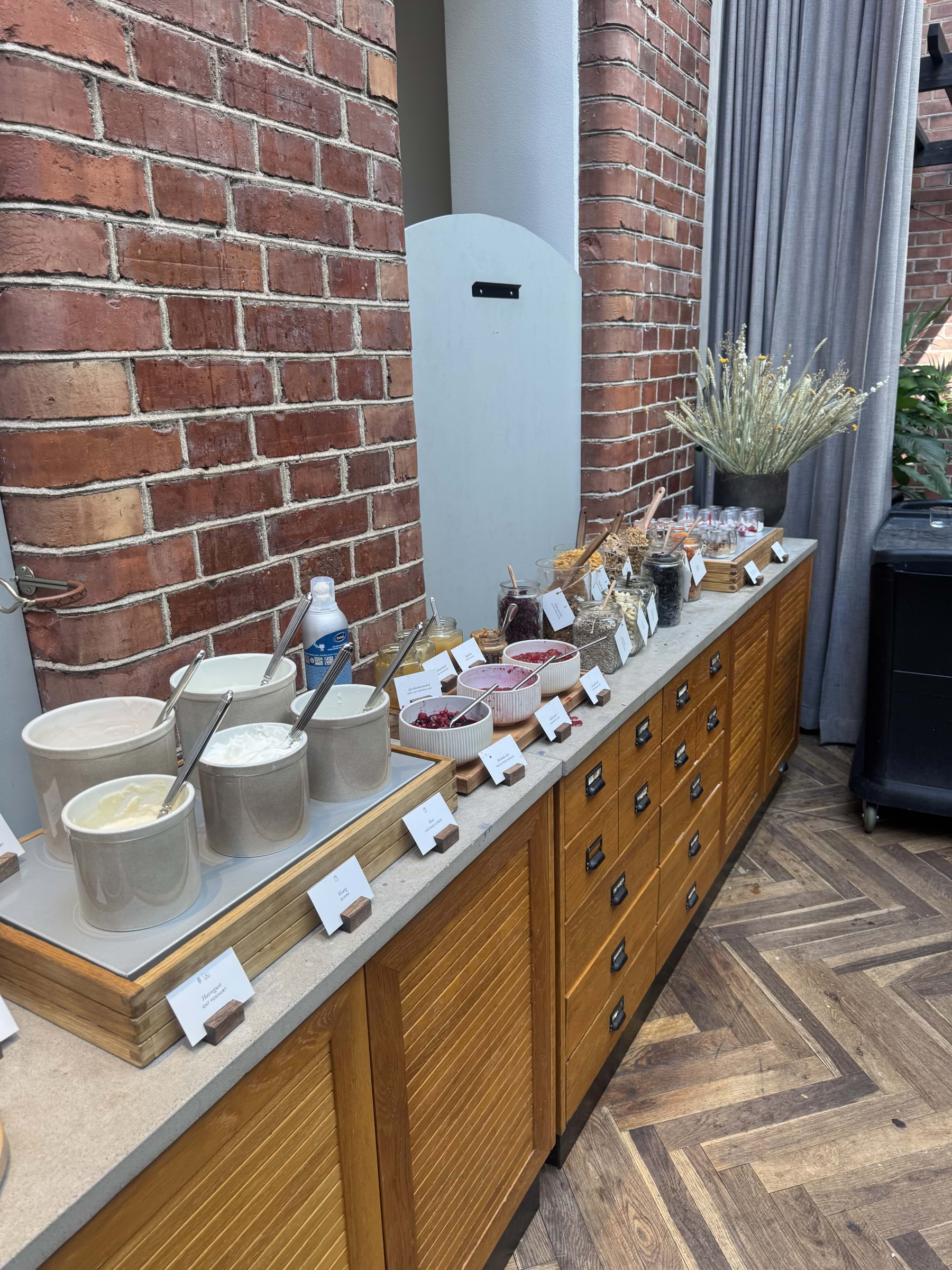 Photo from Elite Hotel Mimer by Hedvig A. (13/05/2025)