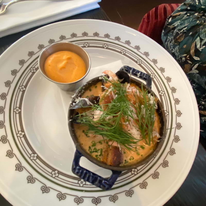 Bild fr&aring;n Stationen av Peter&nbsp;B. (2026-04-19)