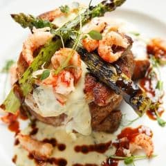 Vasas Bar och Matsal