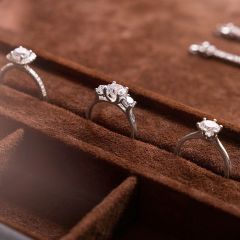 Vanbruun Birger Jarlsgatan