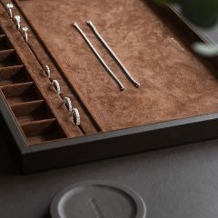 Vanbruun Birger Jarlsgatan