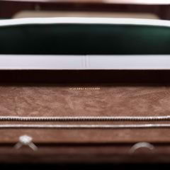 Vanbruun Birger Jarlsgatan