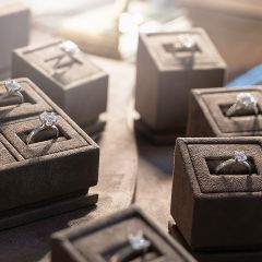 Vanbruun Birger Jarlsgatan