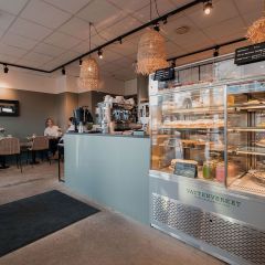 Vattenverket N&auml;set