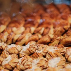 Vattenverket N&auml;set