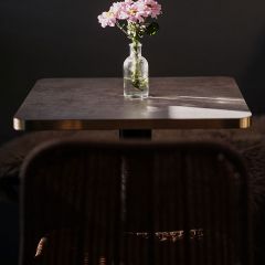 Vattenverket N&auml;set