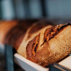 Vattenverket N&auml;set