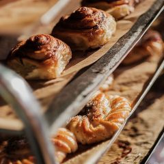 Vattenverket N&auml;set