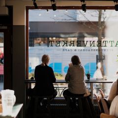 Vattenverket N&auml;set