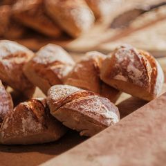 Vattenverket N&auml;set