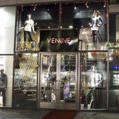 Venine